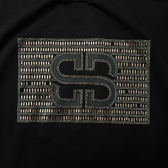 Bella Belluci Top & Pants Set - Picture 6 of 6